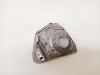 фото thumb №1, Защита рулевой рейки peugeot 508 ii citroen