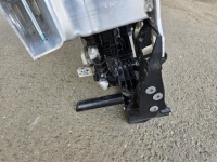 фото thumb №14, Комплект радіатор вентилятори pas передній балка audi s5 f5 3.0 tdi lift