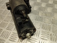 Стартер mini r56 r57 1.6 turbo 7589354 Киев, фото thumb