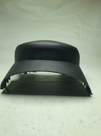 фото thumb №3, Дисплей радио citroen c4 i 9662226080