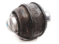 фото thumb №14, Lemforder подушка двигателя volvo v70 ii kombi p80