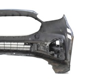 фото thumb №5, Ford galaxy mk4 iv lift бампер перед org + решітка