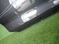 фото thumb №10, Citroen ds7 дверь правое передние перед