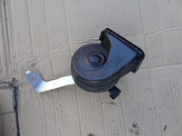 фото thumb №1, Сигнал клаксон opel insignia b ii a046522 ita