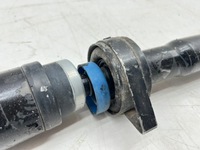 фото thumb №8, Volvo xc60 i 2.4 d5 wał приводной 8g9n-7l190-db