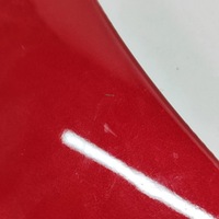 фото thumb №8, Kia ev6 2023 задня сторона права молдинг / накладка na крила передній