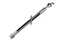 фото thumb №1, Meyle шланг гальмівний mazda 6 2.0 di gg