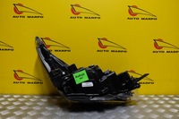 фото thumb №13, Subaru xv crosstrek 2022-2023 фара лампа full led ліва usa