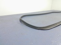 фото thumb №5, Audi a6 c8 sedan прокладка кришки багажника 4k5827705b