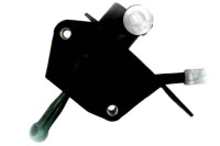 фото thumb №2, Lpr насос сцепления ford fiesta fiesta iv puma mazd