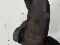 фото thumb №10, Коллектор выпускной peugeot citroen 1.5hdi yh01