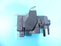 фото thumb №4, Клапан турбины renault kangoo ii ev-526 1.5 dci