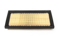 фото thumb №1, Фільтр повітря mitsubishi space star 2012-