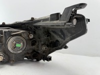 фото thumb №15, Toyota hilux viii 2023 правая сторона лампа передняя