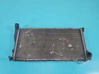 Купить Радиатор воды bmw e39 7781472 2.0d, фото thumb