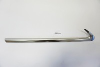 фото thumb №1, Планка скла ліва audi a6 c7 4g 3.0tfsi 4g5853345d