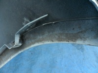 Opel оригінальний номер gm 39003567 Ціна, фото thumb