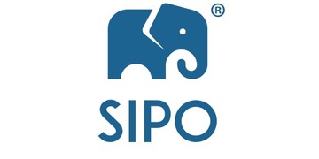 ЗАМОК БЕЗОПАСНОСТИ ОТКРЫТИЯ ДВЕРЦЫ ДУХОВКИ SIPO МИКРОВОЛНЫ STRONG