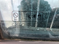 фото thumb №8, Двері праве передні комплект ford kuga mk1