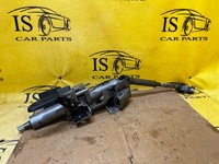 фото thumb №1, Колонка рулевая шток renault megane iv