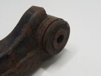 фото thumb №5, Ssangyong kyron рычаг перед левый 06-12r.