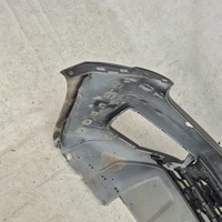 фото thumb №13, Vw amarok i 1 2h6 lift 16-20 бампер перед передний pdc