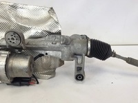 фото thumb №8, Трансмісія кермова рейка рульового управління mercedes benz клас a w177 2018r 1.3 cgi