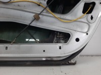 фото thumb №11, Mercedes benz slk200 компресор r170 рестайлінг 02r двері праві перед код 744