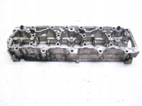 фото thumb №1, Ford c-max mk2, focus mk3 - корпус вала 1.6 tdci