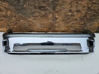 фото thumb №1, Dodge ram 4 iv 1500 бампер перед передний