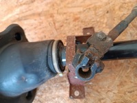 фото thumb №12, Колонка рулевая nissan 200sx s13 s14