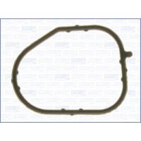 фото thumb №1, Прокладка термостата ajusa 01063200