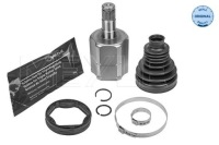 фото thumb №12, Шарнір wew. vw a3/golf5/passat fsi