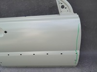 фото thumb №5, Kia sportage ii 04-10 двері перед передні праве oryg