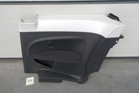 фото thumb №14, Vw beetle 5c обивка боковина правые зад