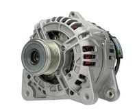 фото thumb №1, Новий генератор renault talisman estate/break renault kangoo express renaul