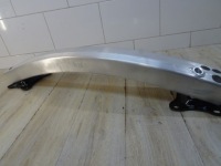 Купити Tesla model y 2023 балка бампера задній задня підсилювач 1487616-00-b llu, фото thumb