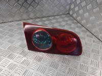 фото thumb №1, Лампа левый задняя w крышка багажника fiat croma ii 51727252