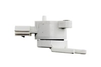 фото thumb №11, Датчик положення педалі гальма eph-pl-000 nty