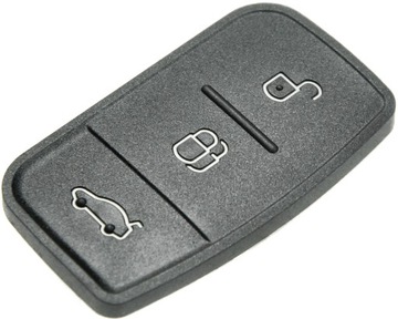 фото thumb №1, Ford focus mondeo ka cmax ключ резинка кнопки