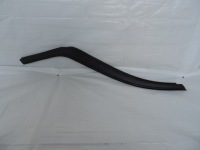 фото thumb №1, Opel crossland x молдинг крила лівий задня 39008050