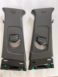 фото thumb №1, Защита стойка правая 85843-d7000 tucson ii 15-