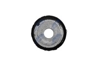 фото thumb №10, Втулка крепления редуктор поворот toyota avensis verso 01-05 nty