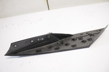 фото thumb №6, Планка ліва задня opel astra v k