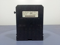 фото thumb №5, Citroen c5 i коробка блок управления модуль bsi 9651197580a