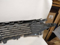 Решётка заглушка бампера перед peugeot 508 2 ii 23- 9849498677 Киев, фото thumb