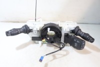 фото thumb №1, Переключатель комбинированный света renault laguna iii