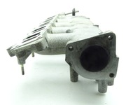 фото thumb №3, Alfa romeo 156 02-05 2.4 jtd коллектор всасывающий