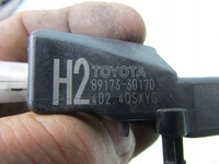 фото thumb №5, Is iii 300h 14r датчик ударний удару