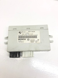 Купить Mini r56 r60 блок управления модуль pdc 9252640, фото thumb